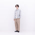 LE_FR0502BN | FDSCBL